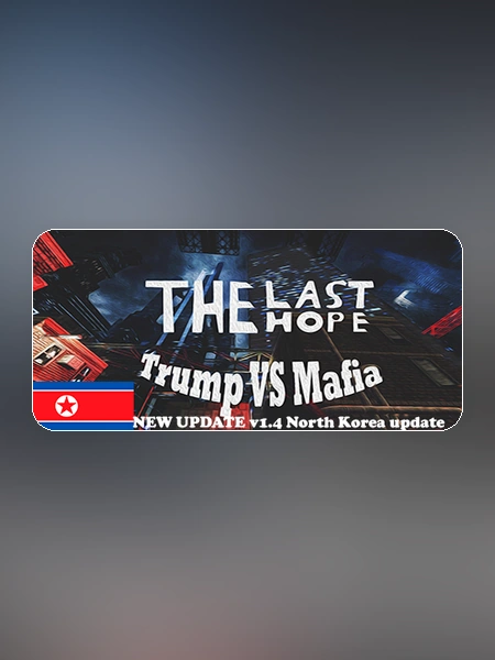 game banner