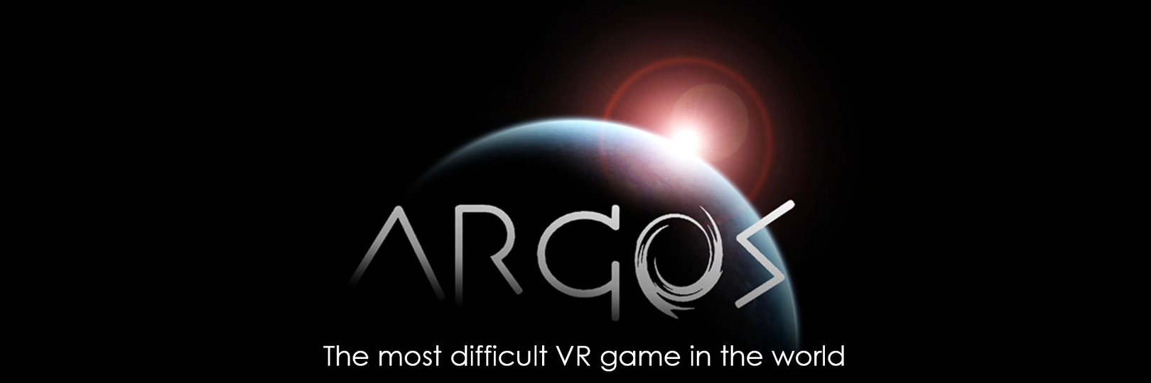 game banner