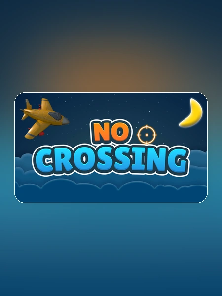 game banner
