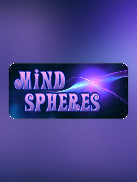 game banner
