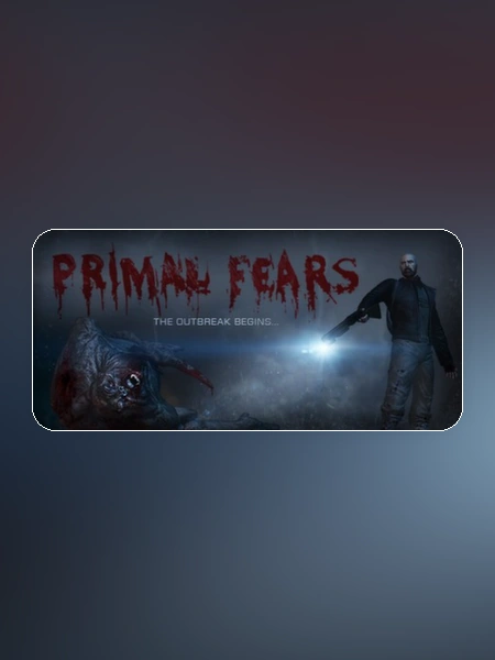 game banner