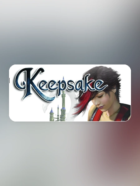 game banner