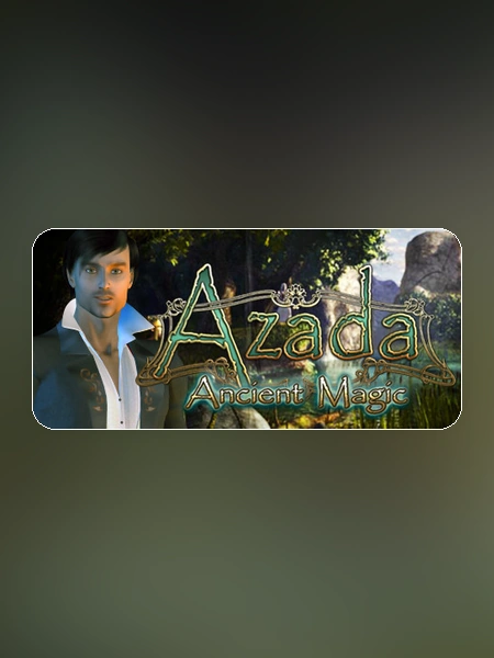 game banner