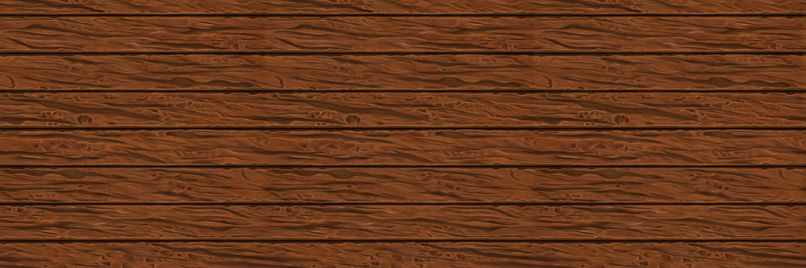 game banner