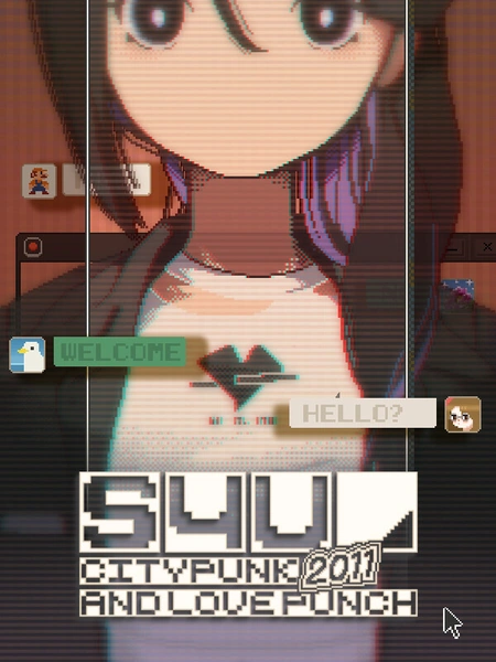 icon
