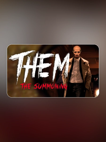 game banner