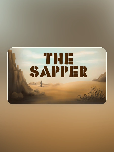 game banner