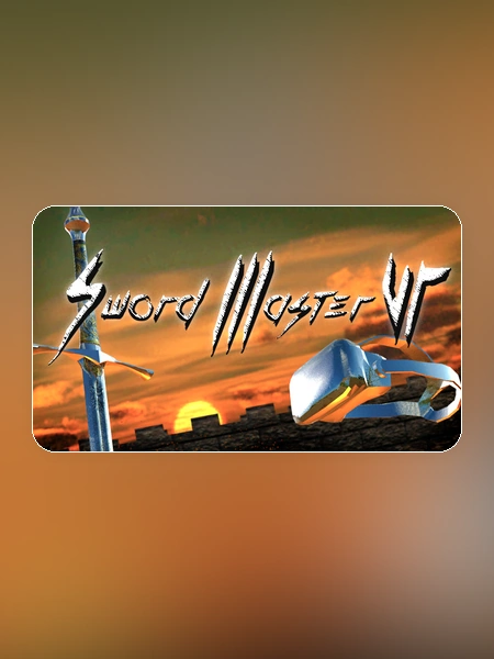 game banner