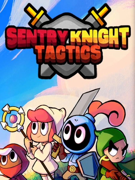 game banner
