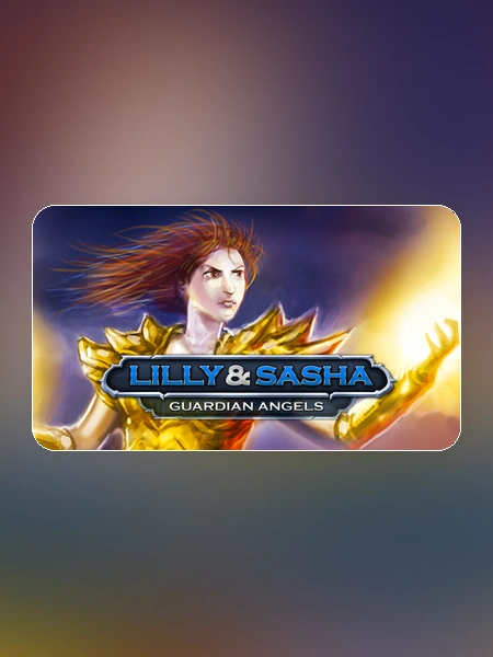 game banner