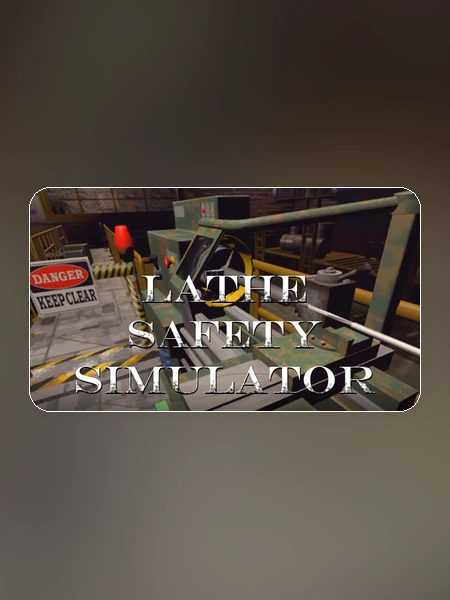 game banner