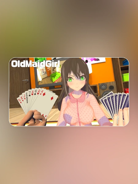 game banner