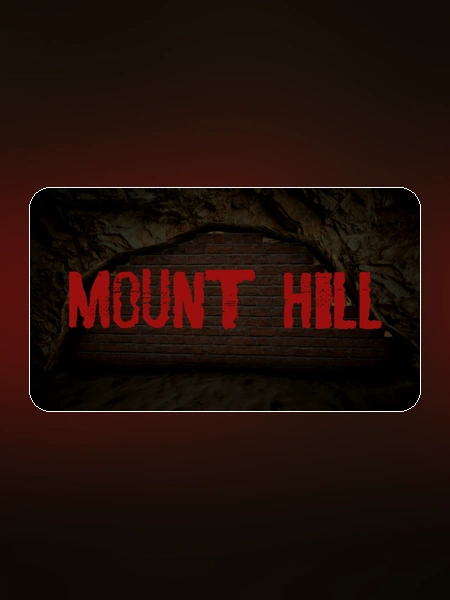 game banner