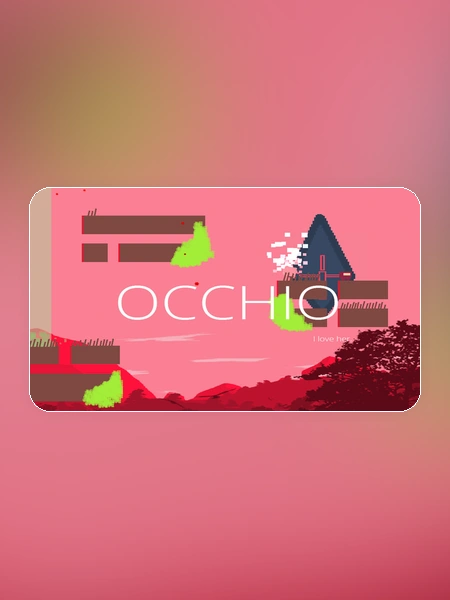game banner