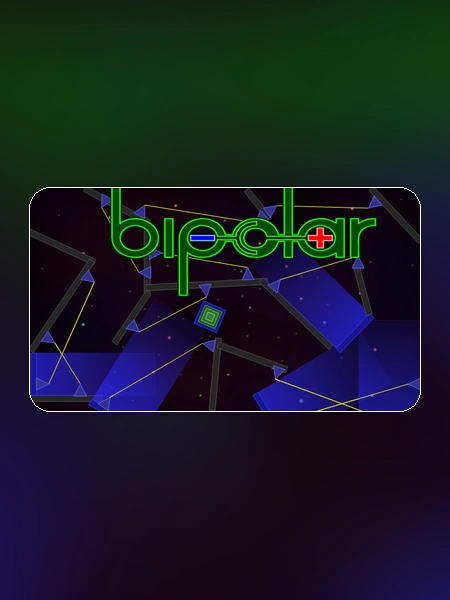 game banner
