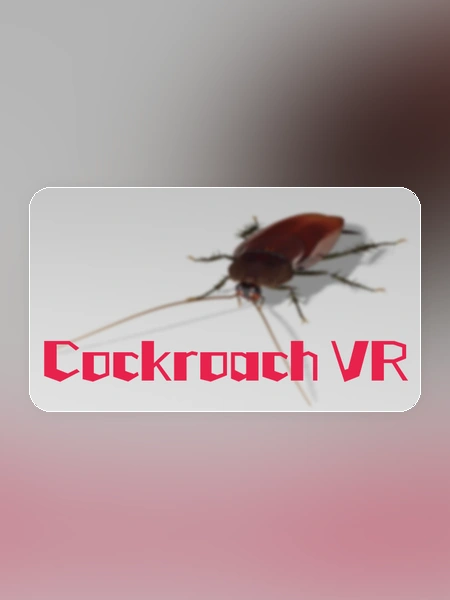 game banner