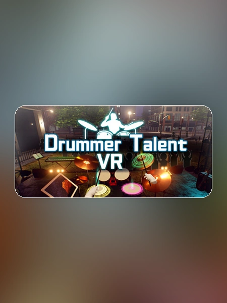game banner