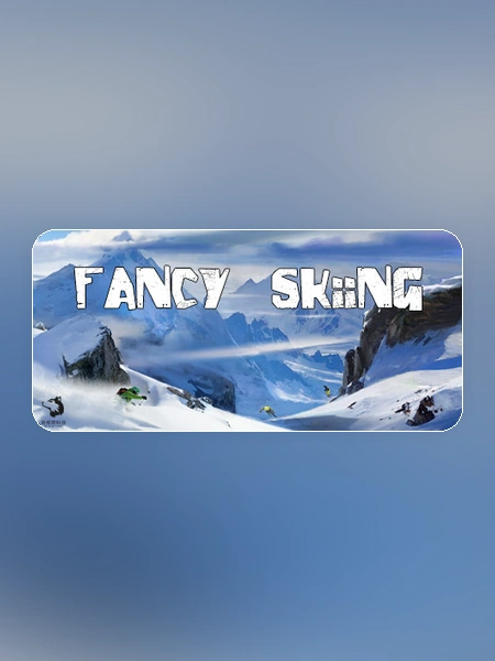 game banner