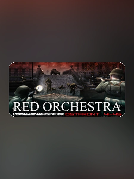 game banner