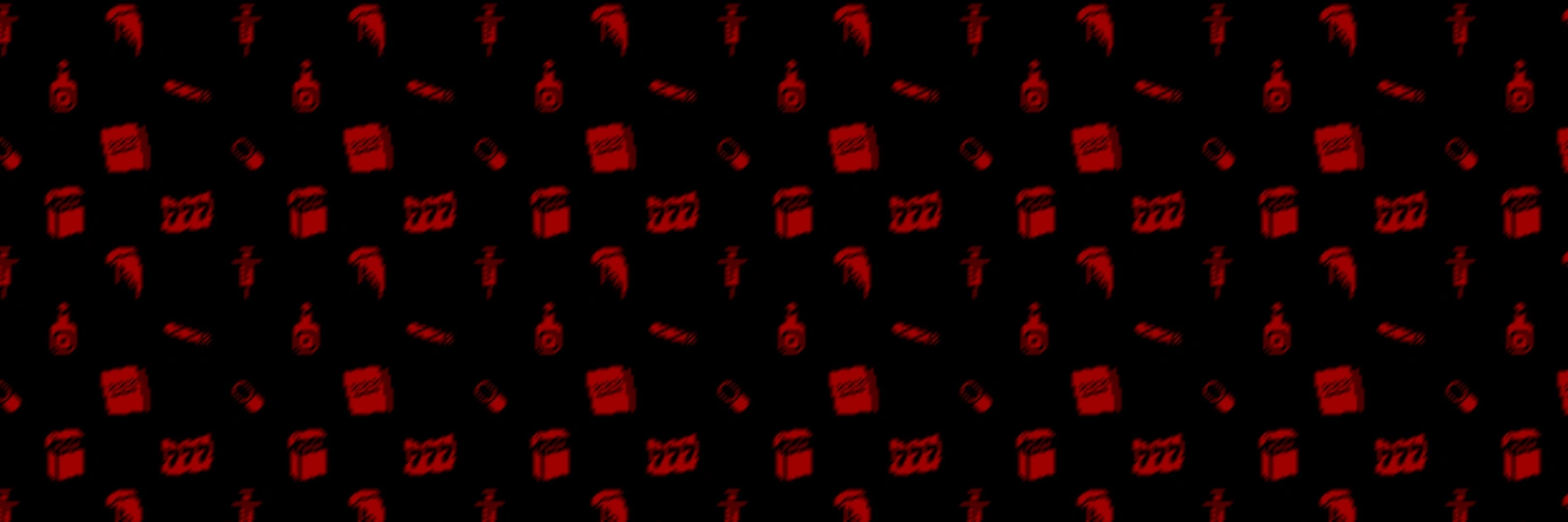game banner