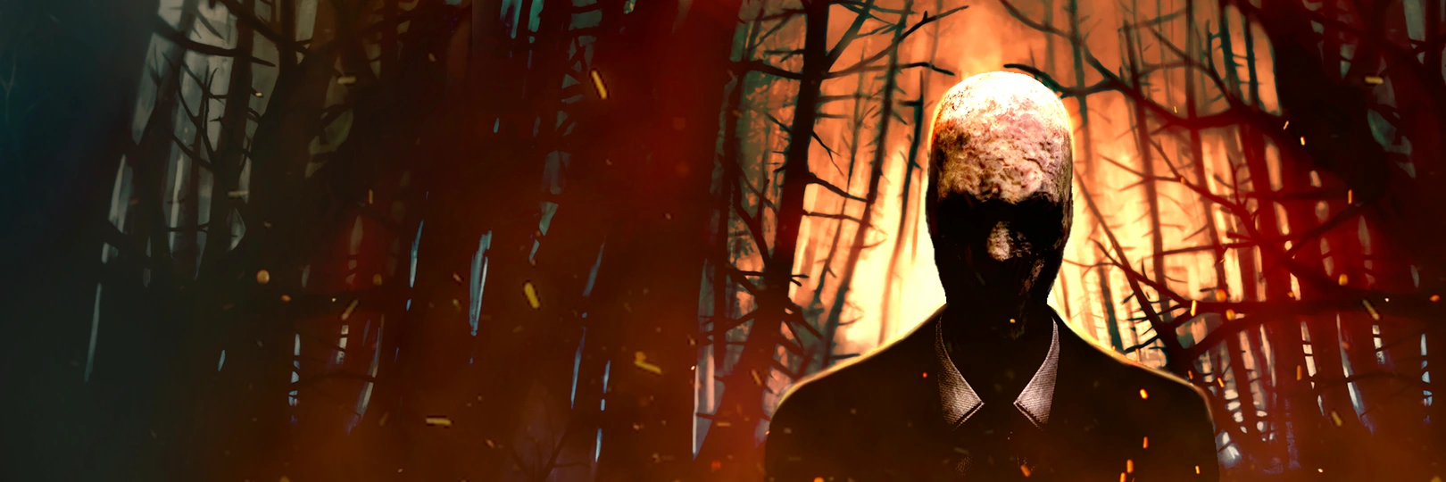 game banner