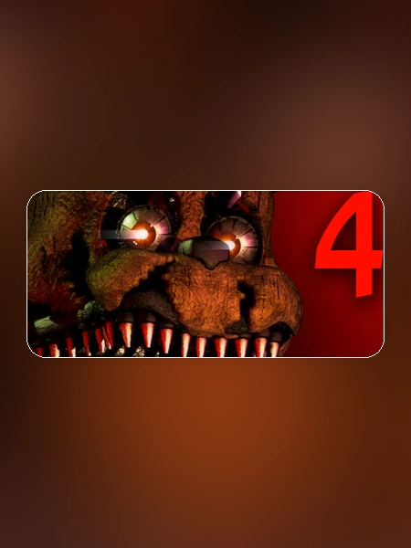 game banner