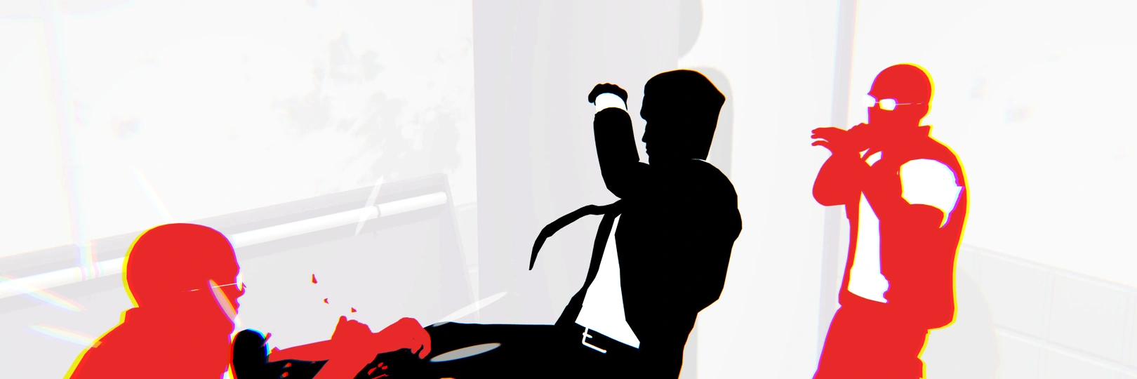 game banner