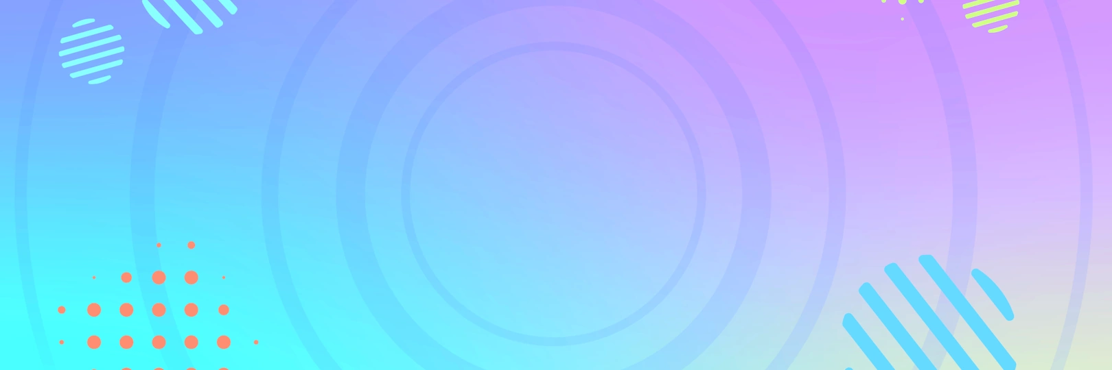 game banner