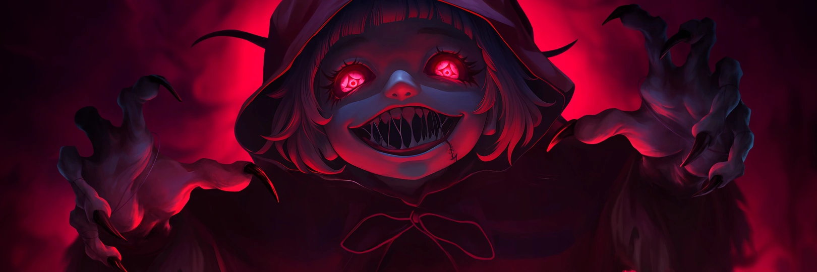 game banner