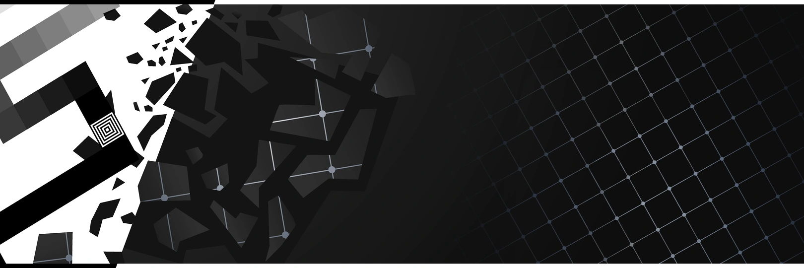 game banner