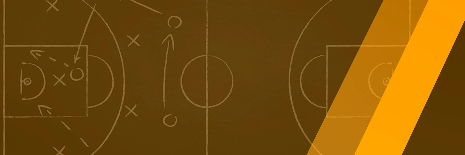 game banner