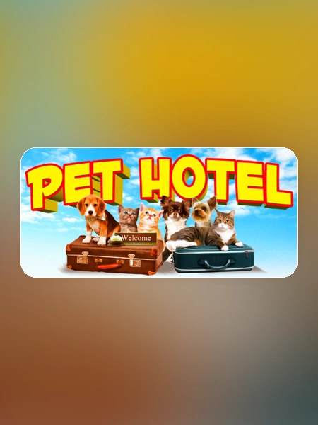 game banner