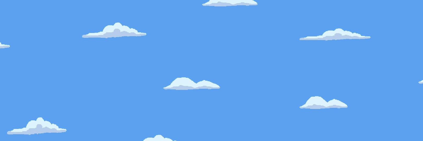 game banner
