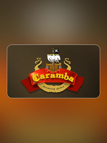 game banner