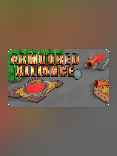 game banner