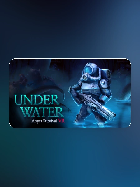 game banner