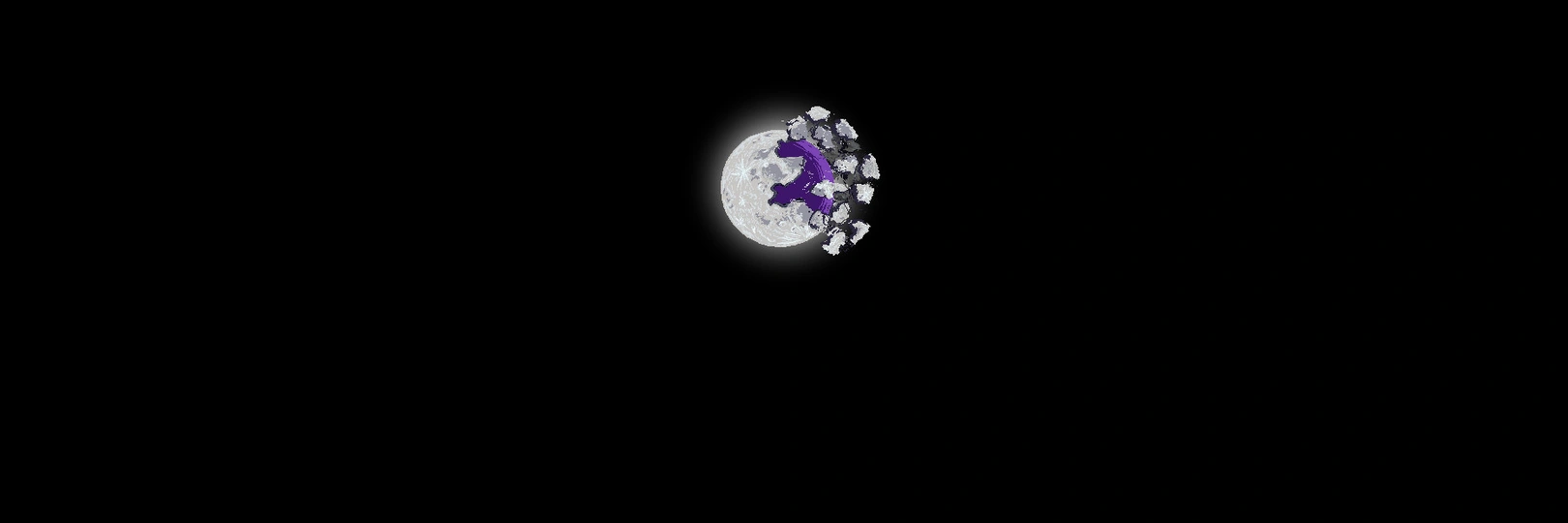 game banner