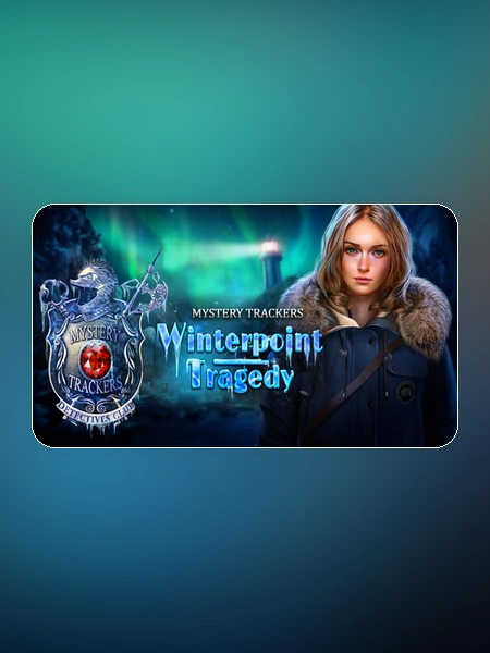 game banner