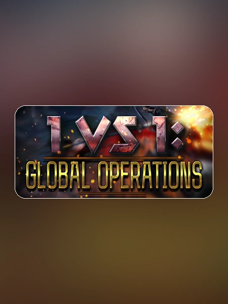 game banner