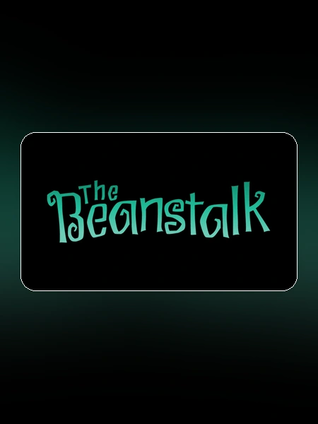 game banner
