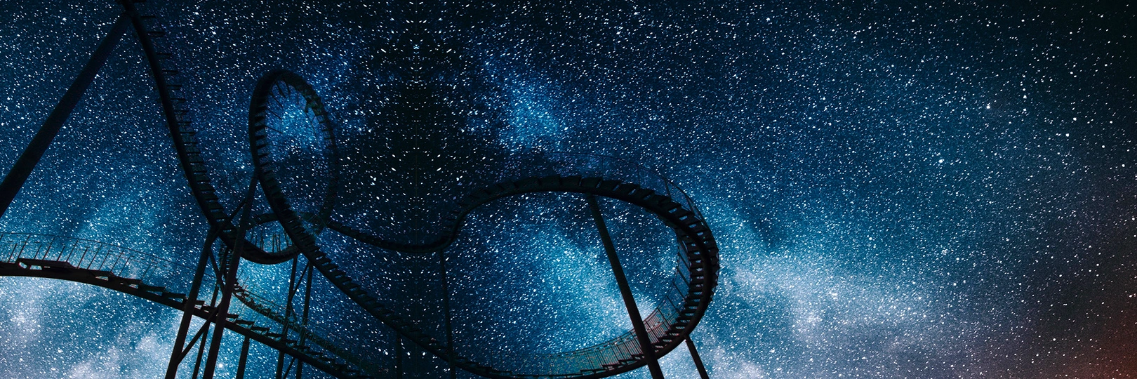 game banner
