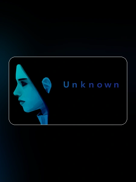 game banner