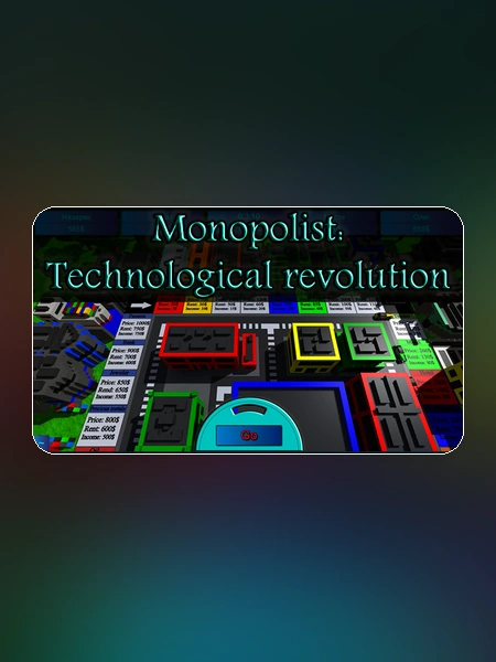 game banner
