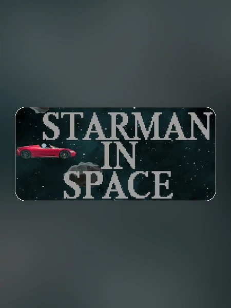 game banner