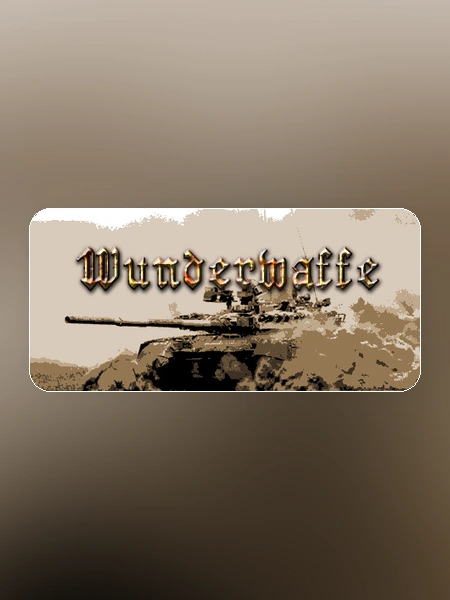 game banner