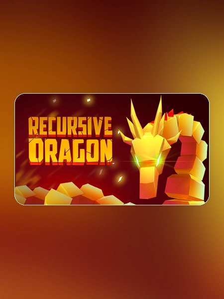 game banner