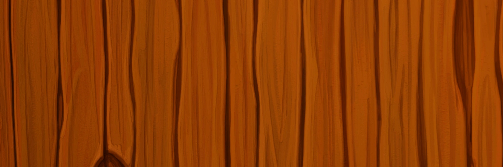game banner