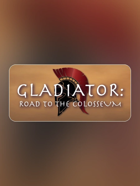game banner