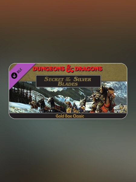 game banner