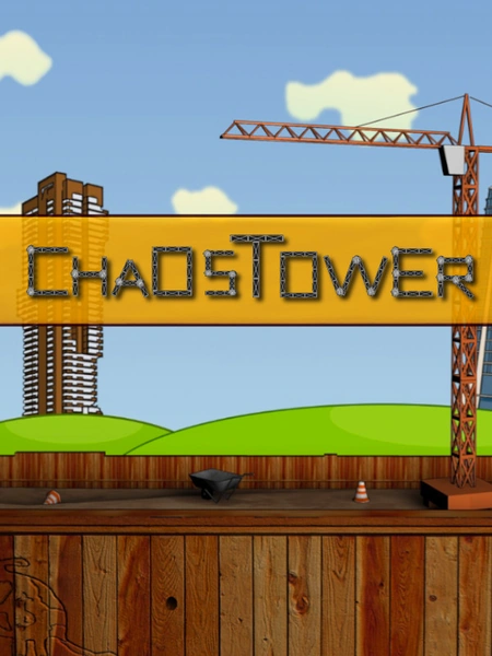 game banner